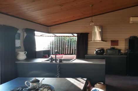 Photo of property in 95 Rifle Range Road, Taupo, 3330