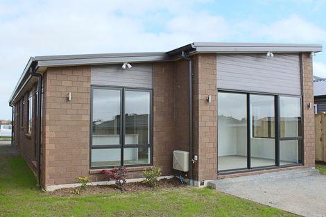 Photo of property in 8 Koropupu Street, Pukekohe, 2120