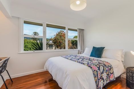 Photo of property in 3 Lemari Avenue, Stoke, Nelson, 7011