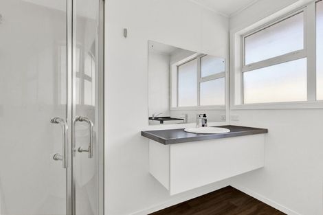 Photo of property in 2/45 Cobra Street, Halswell, Christchurch, 8025
