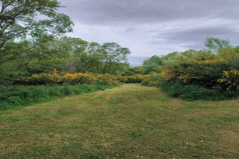 Photo of property in 374 Riverside Road, Okuku, 7473