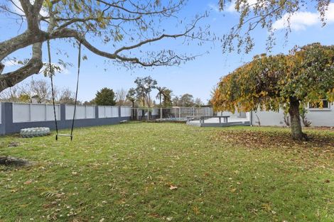 Photo of property in 98 Arnold Street, Leamington, Cambridge, 3432