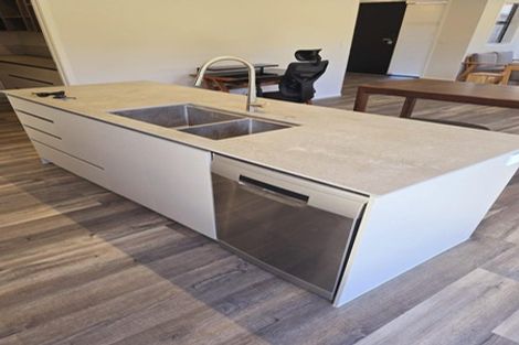 Photo of property in 120 Delamare Road, Pukete, Hamilton, 3200