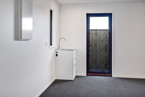 Photo of property in 72 Turuturu Road, Hawera, 4674