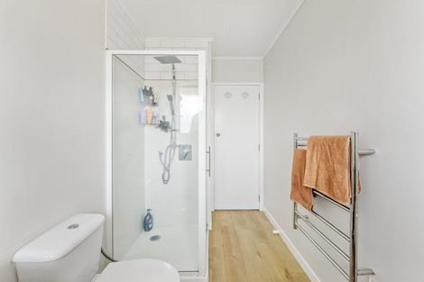 Photo of property in 15 Lantana Avenue, Bell Block, New Plymouth, 4312