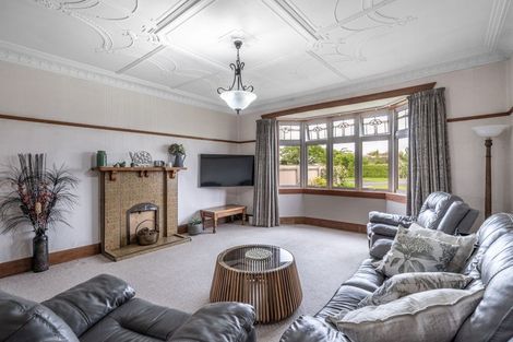 Photo of property in 153 Chelmsford Street, Windsor, Invercargill, 9810