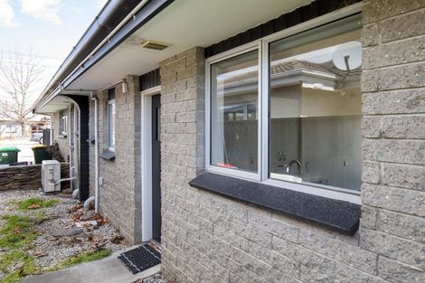 Photo of property in 115 Centennial Avenue, Alexandra, 9320