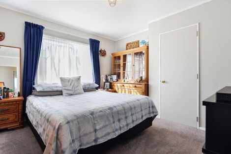 Photo of property in 68 Dixon Road, Glenview, Hamilton, 3206