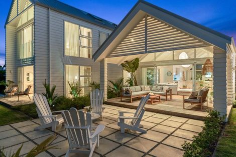 Photo of property in 22 Dune View Drive, Mangawhai, 0505