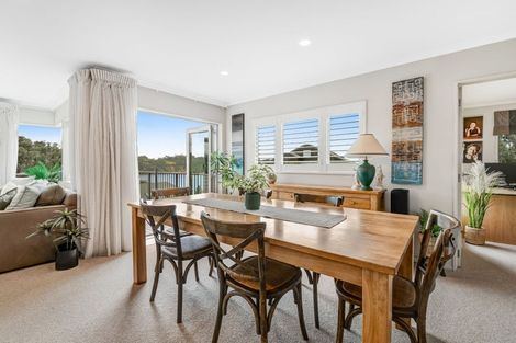 Photo of property in 31a Ocean View Road, Hatfields Beach, Orewa, 0931