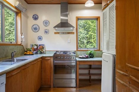 Photo of property in 33 Quinns Road, Clevedon, Papakura, 2585