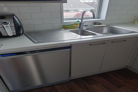 Photo of property in 85b Bordesley Street, Phillipstown, Christchurch, 8011