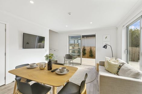 Photo of property in 83c Marlborough Avenue, Glenfield, Auckland, 0629