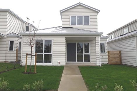 Photo of property in 65 Tribute Loop, Takanini, 2112
