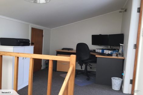 Photo of property in 62 Old Karori Road, Karori, Wellington, 6012