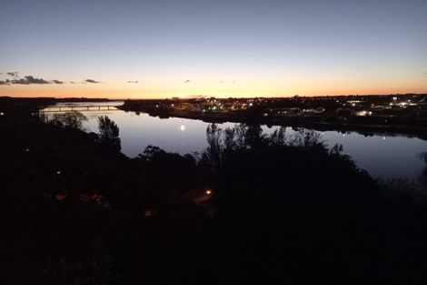 Photo of property in 80 Hipango Terrace, Durie Hill, Whanganui, 4500