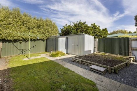 Photo of property in 70 Park Terrace, Blenheim, 7201