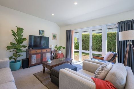 Photo of property in 1/66 Tasman Street, The Wood, Nelson, 7010