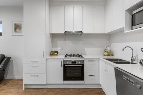 Photo of property in 89 Tahere Road, Totara Park, Auckland, 2019