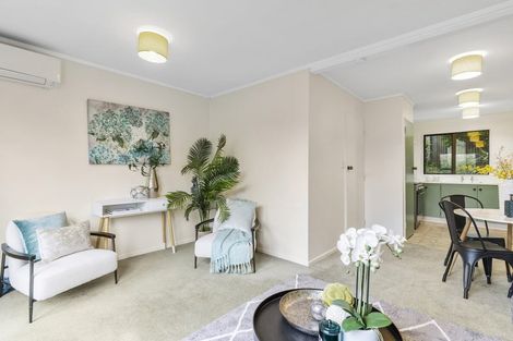Photo of property in 11/12u Vallance Street, Kilbirnie, Wellington, 6022