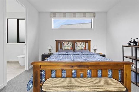Photo of property in 8 Garland Lane, Leamington, Cambridge, 3432