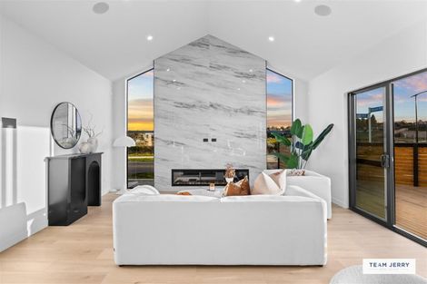 Photo of property in 95 Bellfield Road, Opaheke, Papakura, 2113