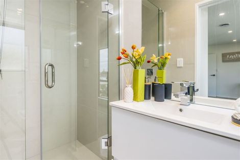 Photo of property in 141b Russell Road, Manurewa, Auckland, 2102