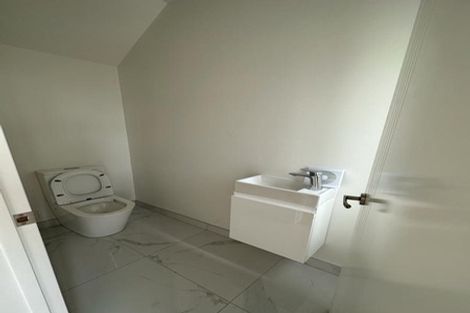 Photo of property in 1 Rice Crescent, Papakura, 2110