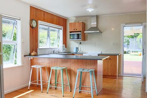 Photo of property in 11 Mananui Crescent, Whakatane, 3120