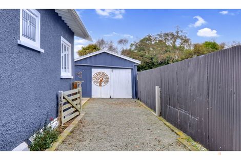 Photo of property in 19 Parsonage Road, Waimate, 7924