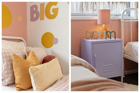 Photo of property in 21 Kahuparere Crescent, Pyes Pa, Tauranga, 3112