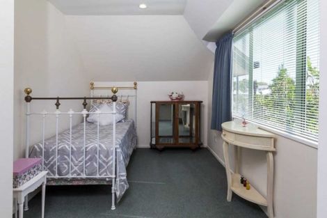 Photo of property in 34 Albany Street, St Albans, Christchurch, 8014