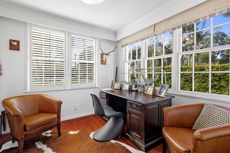 Photo of property in 26 Saltburn Road, Milford, Auckland, 0620