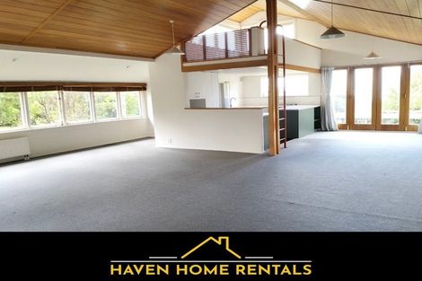 Photo of property in 25 Putnam Street, Northland, Wellington, 6012