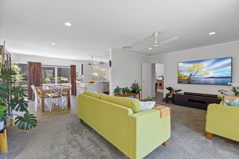 Photo of property in 268 Saint Andrews Drive, Bethlehem, Tauranga, 3110