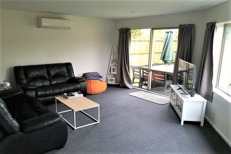 Photo of property in 42a Lindsay Street, St Albans, Christchurch, 8014