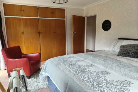 Photo of property in 4 Aotea Place, Chedworth, Hamilton, 3210