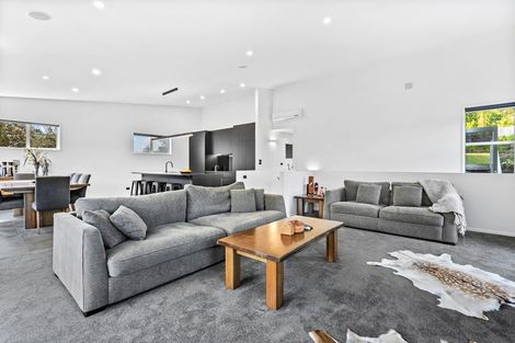 Photo of property in 50 Highfield Way, Maunu, Whangarei, 0110