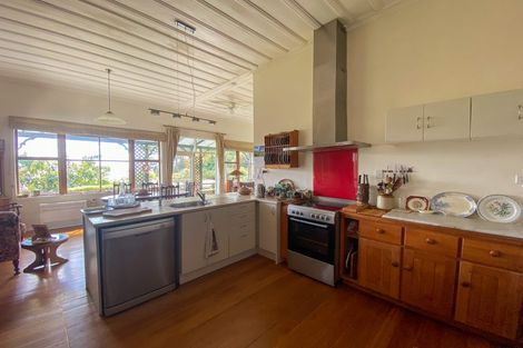 Photo of property in 16 Gibbs Road, Collingwood, 7073
