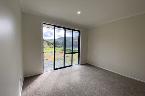 Photo of property in 71 Remiger Road, Puhoi, Warkworth, 0994