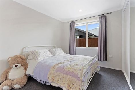 Photo of property in 44 Sovereign Boulevard, Kaiapoi, 7630
