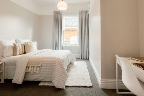 Photo of property in 7 Zohrab Street, Hataitai, Wellington, 6021