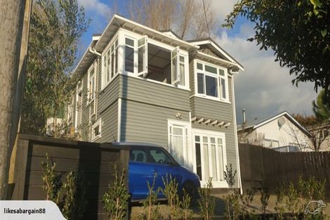 Photo of property in 25 Porter Crescent, Helensville, 0800