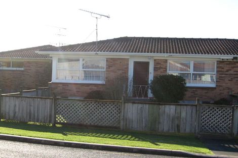 Photo of property in 2/5 Edward Avenue, Otara, Auckland, 2023