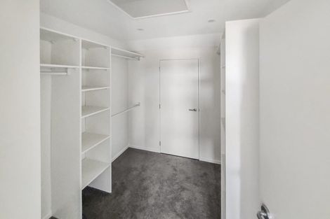 Photo of property in 27 Ara Mara Hua, Henderson, Auckland, 0612