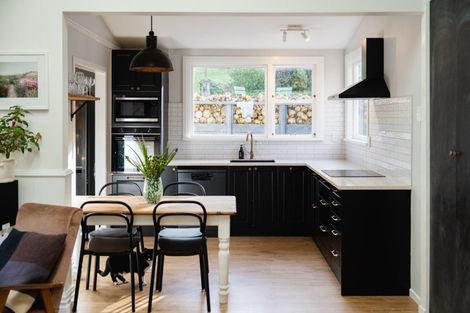 Photo of property in 13 Farley Street, Kaikorai, Dunedin, 9010