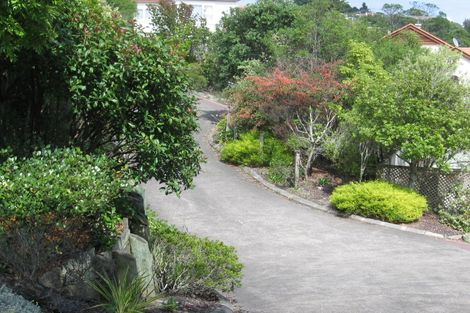 Photo of property in 127 Browns Bay Road, Browns Bay, Auckland, 0630