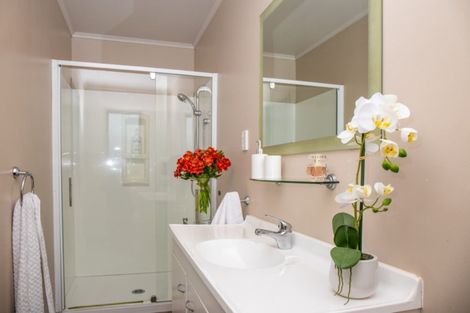 Photo of property in 413a Baylys Coast Road, Dargaville, 0377