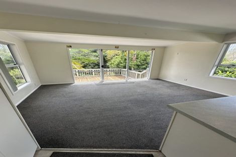 Photo of property in 109 Union Road, Howick, Auckland, 2014