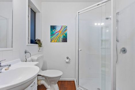 Photo of property in 2 Lewisham Park, St Albans, Christchurch, 8052